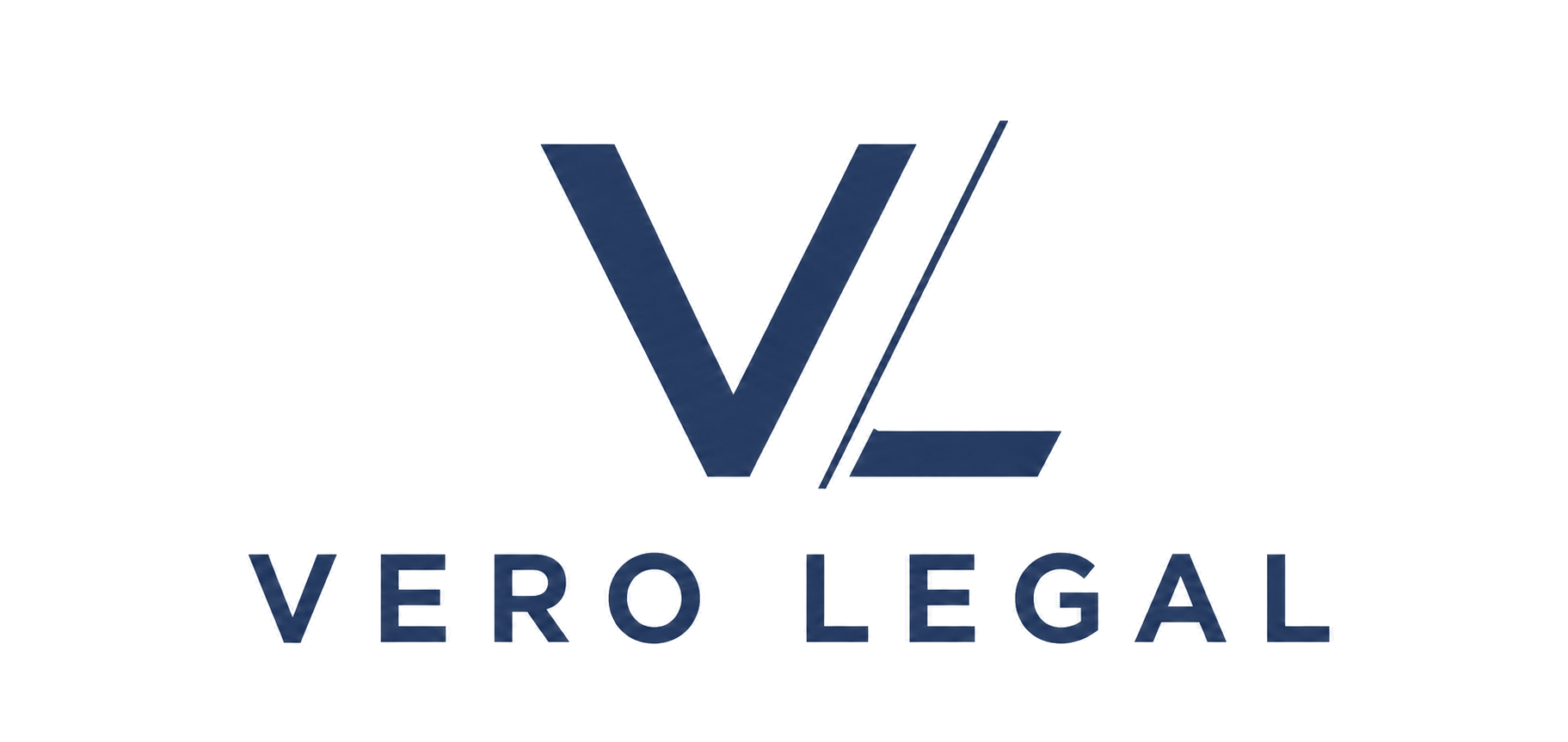 VeroLegal